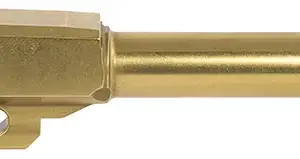 145216