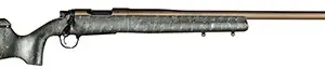 145843