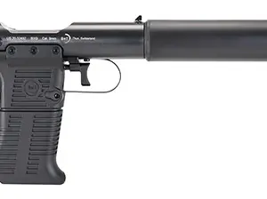 148964