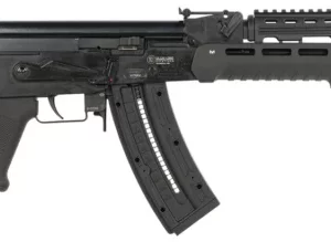 149610