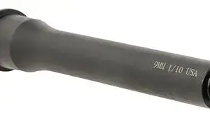 150887