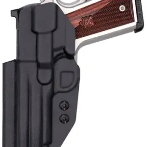 151936