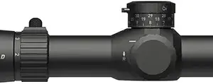 152950