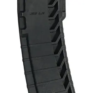 153783