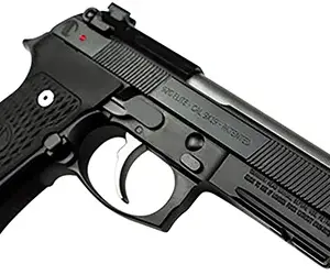 154404