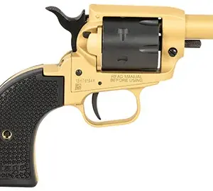 155207