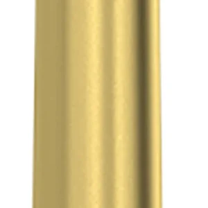 15663