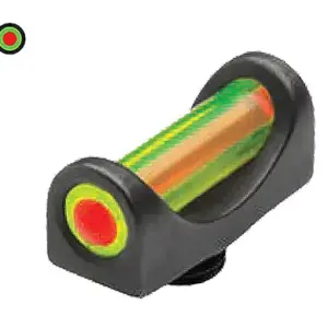 157018