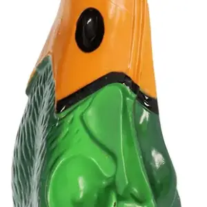 158277
