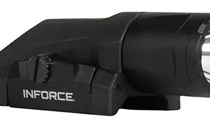 158628