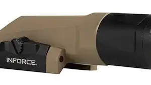158631