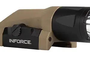 158633