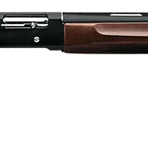 159114