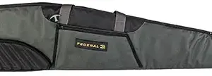 161984