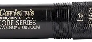 163530