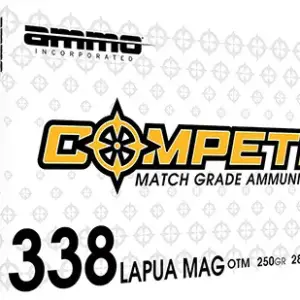 163704