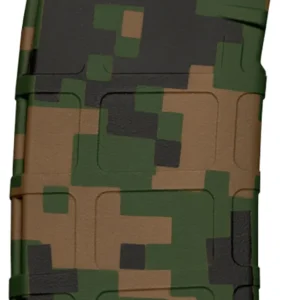 163796