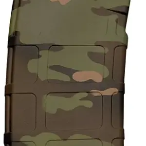 163798