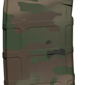 163801