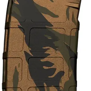 163808