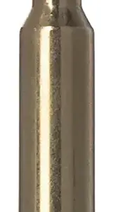 164607