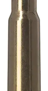 164630