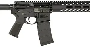 165041