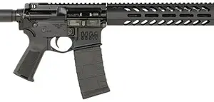 165042