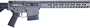 165043