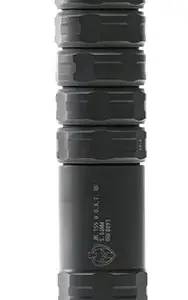 165090
