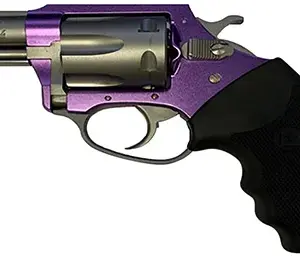165140