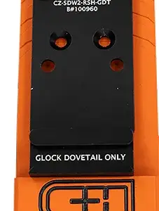 165159