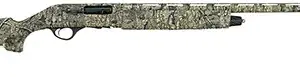 165408