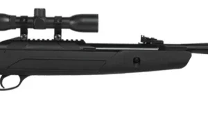 165439