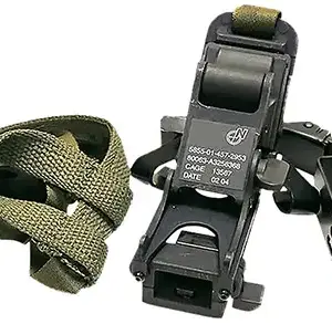 165808
