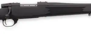 165911