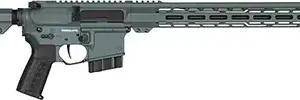 166333