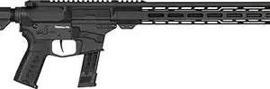 166350