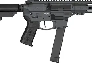 166448