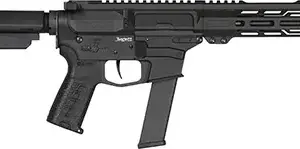 166501