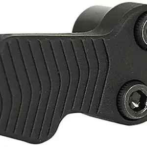 166550