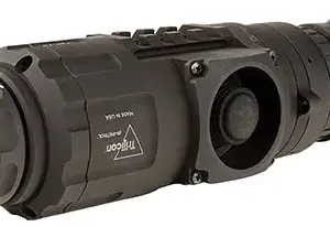 166927