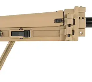 167462