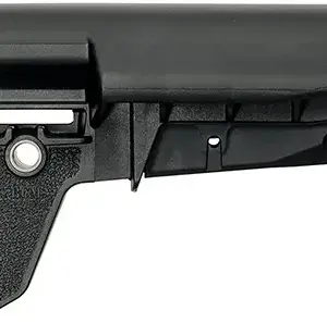 167891