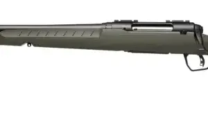 168780