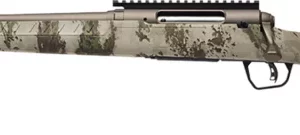 168945