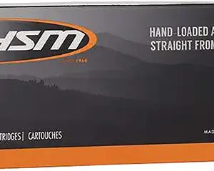 169204