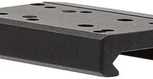 169370