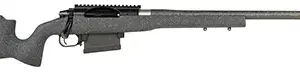 169542