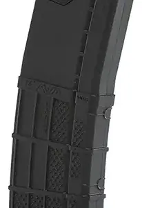 169764
